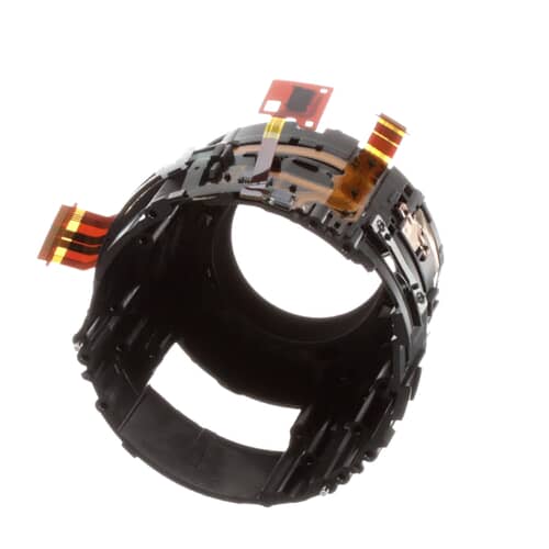 Sony Part# A-2219-002-A Stationary Barrel - Genuine OEM