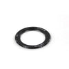Sony Part# A-2219-004-A Ornament Plate - Genuine OEM
