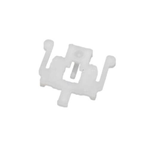 Bosch Tools Retaining Ring - 1614601017