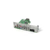Sony Part# A-2219-186-A Main Power Control Board Assembly - Genuine OEM