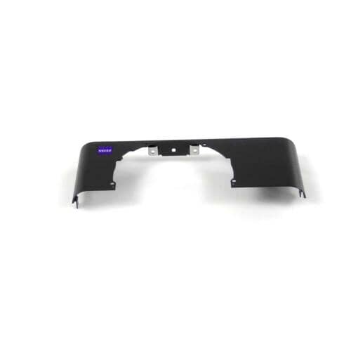 Sony Part# A-2219-765-A Lower Service Cabinet (Front) - Genuine OEM