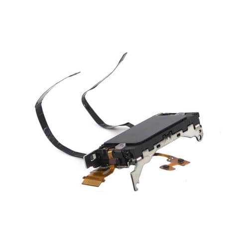 Sony Part# A-2219-767-A Block Assembly (Service) - Genuine OEM