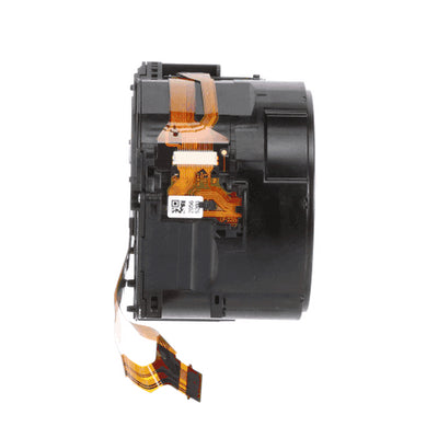 Sony Part# A-2219-849-A Service Device - Genuine OEM