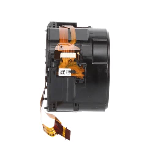 Sony Part# A-2219-849-A Service Device - Genuine OEM