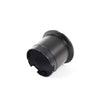 Sony Part# A-2223-718-A Moving Frame Assembly - Genuine OEM
