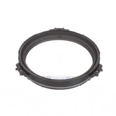 Sony Part# A-2223-719-A First Group Assembly - Genuine OEM