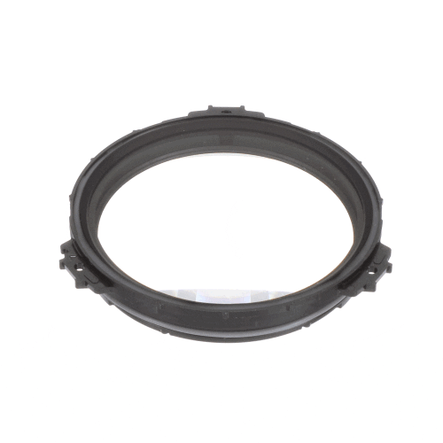 Sony Part# A-2223-719-A First Group Assembly - Genuine OEM