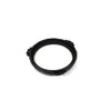Sony Part# A-2223-719-A First Group Assembly - Genuine OEM