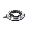 Sony Part# A-2223-728-A Mount Assembly - Genuine OEM