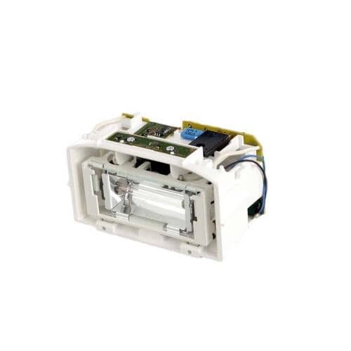 Sony Part# A-2224-100-A Optics Block Assembly (Service) - Genuine OEM