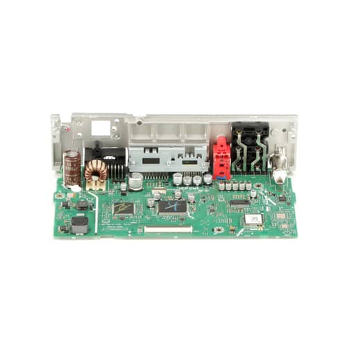Sony Part# A-2224-784-A Main Power Control Board Assembly - Genuine OEM