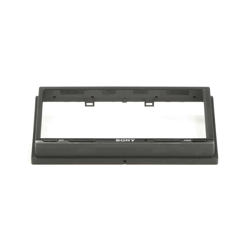 Sony Part# A-2224-795-A SUB Panel Assembly - Genuine OEM
