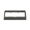 Sony Part# A-2224-795-A SUB Panel Assembly - Genuine OEM