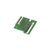 Sony Part# A-2225-901-A Mount Display Board - Genuine OEM