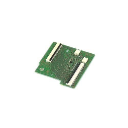 Sony Part# A-2225-901-A Mount Display Board - Genuine OEM