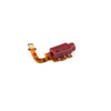Sony Part# A-2225-902-A Mount Jack - Genuine OEM