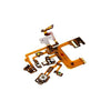 Sony Part# A-2225-903-A Mount Flexible Printed - Genuine OEM