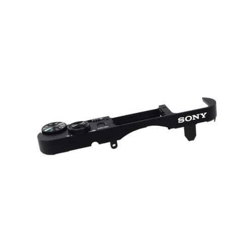 Sony Part# A-2225-906-A Cabinet Upper Block - Genuine OEM