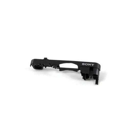 Sony Part# A-2225-907-A Cabinet Upper Block - Genuine OEM