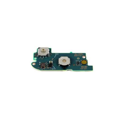Sony Part# A-2227-188-A Mount Board - Genuine OEM
