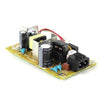 Sony Part# A-2227-245-A Mount Board - Genuine OEM
