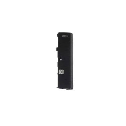 Sony Part# A-2227-540-A Cabinet Side Block Assembly - Genuine OEM