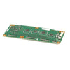 Sony Part# A-2228-839-A Complete Board - Genuine OEM