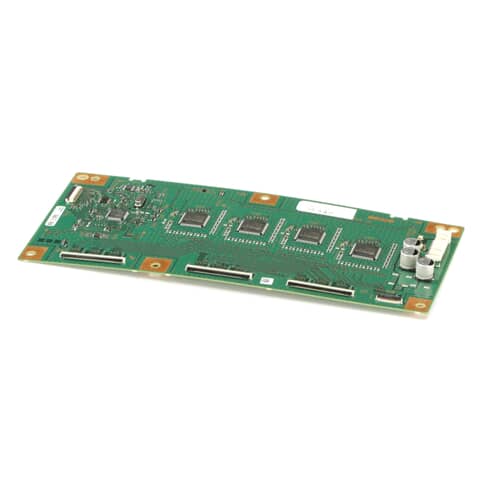 Sony Part# A-2228-839-A Complete Board - Genuine OEM