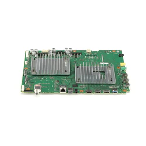 Sony Part# A-2229-070-A Main Control Board Assembly - Genuine OEM