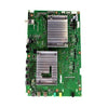 Sony Part# A-2229-109-A Main Control Board Assembly - Genuine OEM