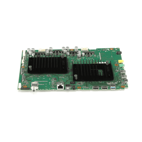 Sony Part# A-2229-150-A Complete Power Control Board - Genuine OEM