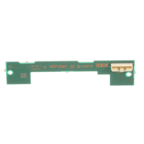 Sony Part# A-2229-211-A Mount Board - Genuine OEM