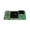 Sony Part# A-2229-449-A Main Control Board Assembly - Genuine OEM