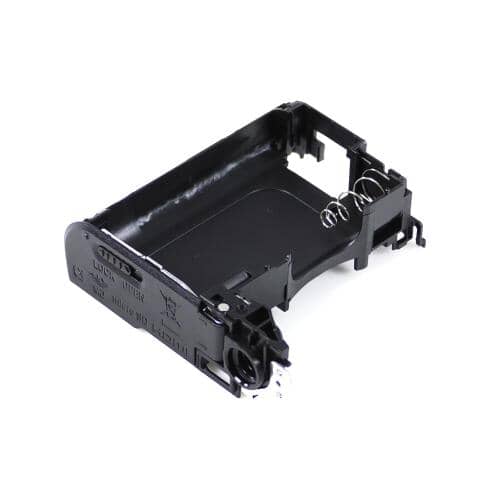 Sony Part# A-2229-702-A Block Assembly - Genuine OEM