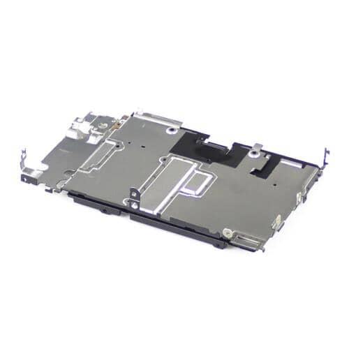 Dewalt Gib - 147736-01