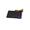 Sony Part# A-2229-746-A LCD Block Assembly - Genuine OEM