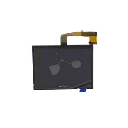 Lg Bracket - 4810RL0005A