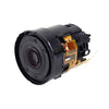 Lg Customized Screw - 353-025W