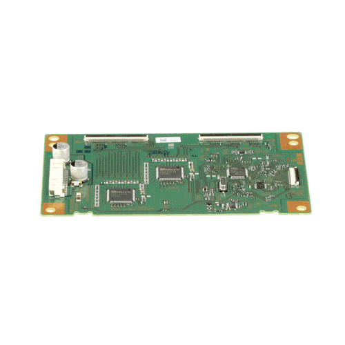 Sony Part# A-2231-600-A LED Driver Board - Genuine OEM