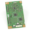 Sony Part# A-2231-600-A LED Driver Board - Genuine OEM