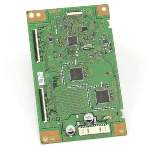 Sony Part# A-2231-600-A LED Driver Board - Genuine OEM