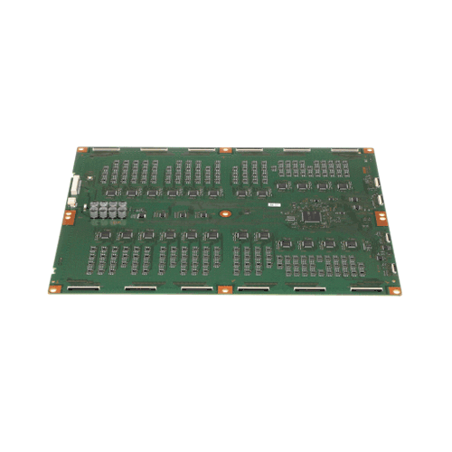 Sony Part# A-2231-603-A LED Driver Board - Genuine OEM