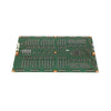Sony Part# A-2231-603-A LED Driver Board - Genuine OEM