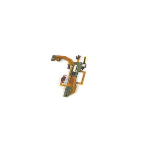 Sony Part# A-5000-900-A Power Control Board - Genuine OEM