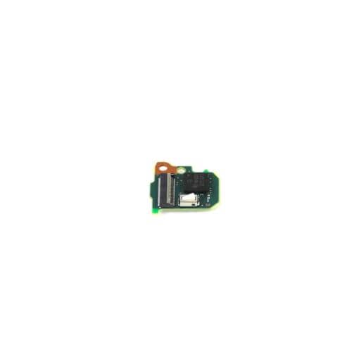 Sony Part# A-5001-211-A Mount - Genuine OEM