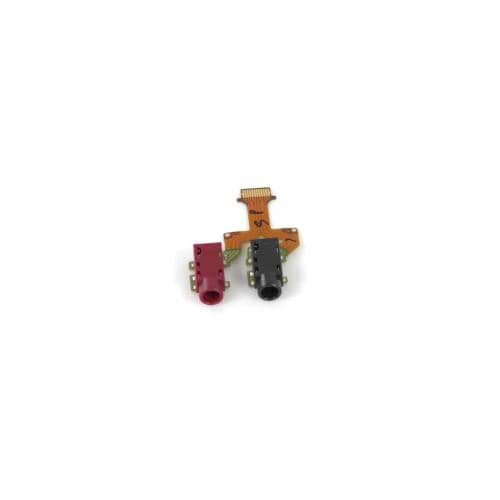 Sony Part# A-5001-911-A Mount - Genuine OEM
