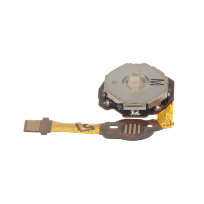 Sony Part# A-5001-912-A Mount Board - Genuine OEM