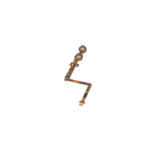 Sony Part# A-5001-913-A Mount - Genuine OEM