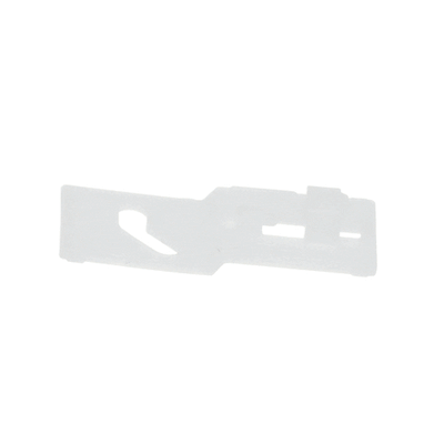 Sony Part# A-5002-957-A Iris Click Cam Block Assembly - Genuine OEM
