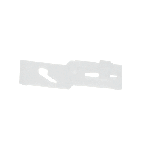 Sony Part# A-5002-957-A Iris Click Cam Block Assembly - Genuine OEM